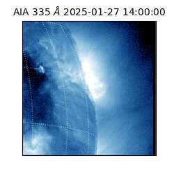 saia - 2025-01-27T14:00:00.626000