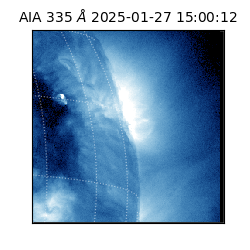 saia - 2025-01-27T15:00:12.622000