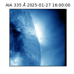 saia - 2025-01-27T16:00:00.626000