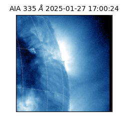 saia - 2025-01-27T17:00:24.631000