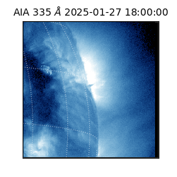 saia - 2025-01-27T18:00:00.626000