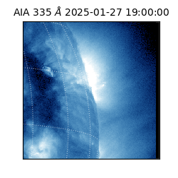 saia - 2025-01-27T19:00:00.633000