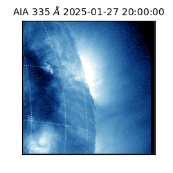 saia - 2025-01-27T20:00:00.626000