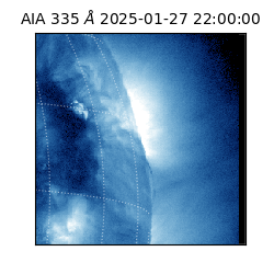 saia - 2025-01-27T22:00:00.626000