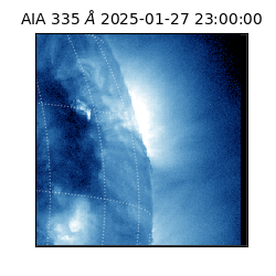 saia - 2025-01-27T23:00:00.625000