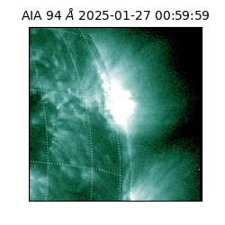 saia - 2025-01-27T00:59:59.132000