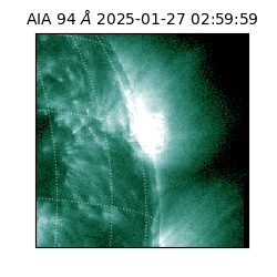 saia - 2025-01-27T02:59:59.122000