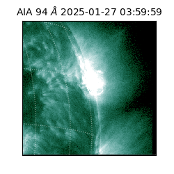 saia - 2025-01-27T03:59:59.122000