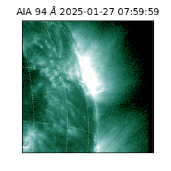 saia - 2025-01-27T07:59:59.122000