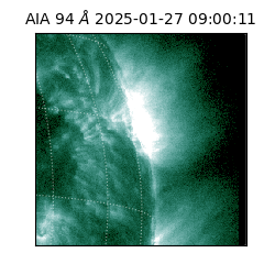 saia - 2025-01-27T09:00:11.122000