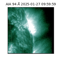 saia - 2025-01-27T09:59:59.138000