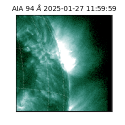 saia - 2025-01-27T11:59:59.122000