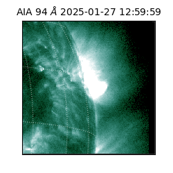 saia - 2025-01-27T12:59:59.122000