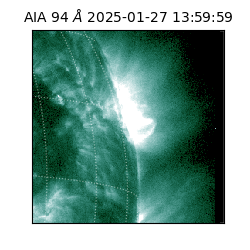 saia - 2025-01-27T13:59:59.122000