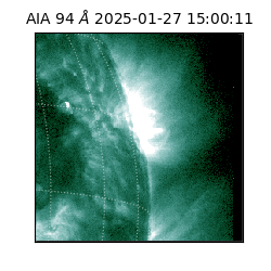 saia - 2025-01-27T15:00:11.122000