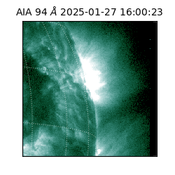 saia - 2025-01-27T16:00:23.122000