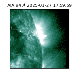 saia - 2025-01-27T17:59:59.122000