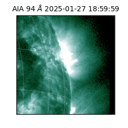 saia - 2025-01-27T18:59:59.122000