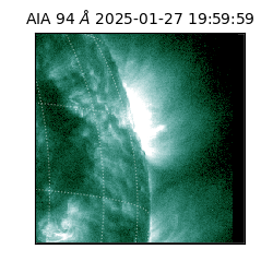 saia - 2025-01-27T19:59:59.122000