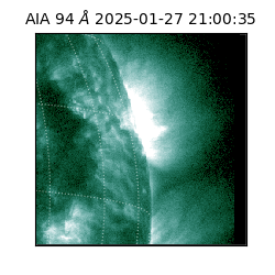 saia - 2025-01-27T21:00:35.122000