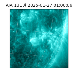 saia - 2025-01-27T01:00:06.622000