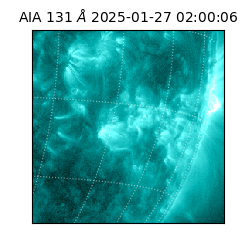 saia - 2025-01-27T02:00:06.622000