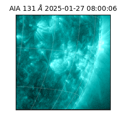 saia - 2025-01-27T08:00:06.623000