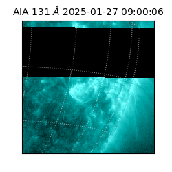 saia - 2025-01-27T09:00:06.622000