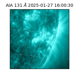 saia - 2025-01-27T16:00:30.629000