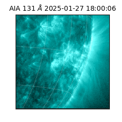 saia - 2025-01-27T18:00:06.623000