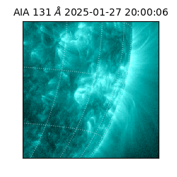 saia - 2025-01-27T20:00:06.622000