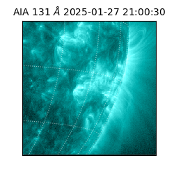 saia - 2025-01-27T21:00:30.622000