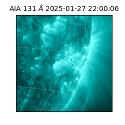 saia - 2025-01-27T22:00:06.615000