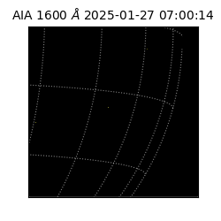 saia - 2025-01-27T07:00:14.130000