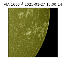 saia - 2025-01-27T15:00:14.126000