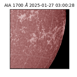 saia - 2025-01-27T03:00:28.718000