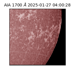 saia - 2025-01-27T04:00:28.717000