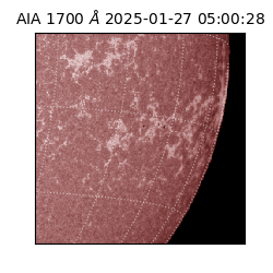 saia - 2025-01-27T05:00:28.718000