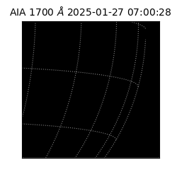 saia - 2025-01-27T07:00:28.718000