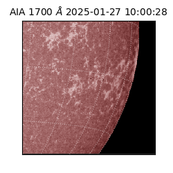 saia - 2025-01-27T10:00:28.717000