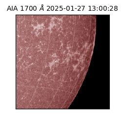 saia - 2025-01-27T13:00:28.717000