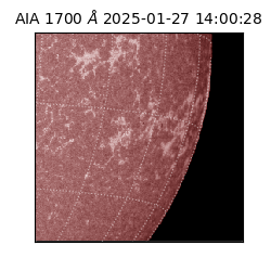 saia - 2025-01-27T14:00:28.740000