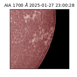 saia - 2025-01-27T23:00:28.717000