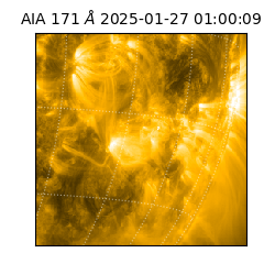 saia - 2025-01-27T01:00:09.353000