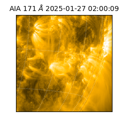 saia - 2025-01-27T02:00:09.353000