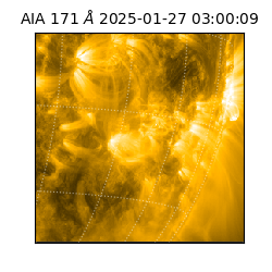 saia - 2025-01-27T03:00:09.353000