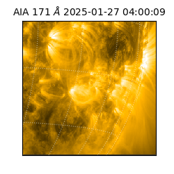 saia - 2025-01-27T04:00:09.353000