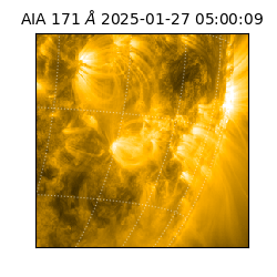 saia - 2025-01-27T05:00:09.351000