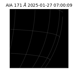 saia - 2025-01-27T07:00:09.350000