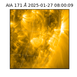 saia - 2025-01-27T08:00:09.351000